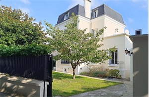 maison à la vente -   93360  NEUILLY PLAISANCE, surface 240 m2 vente maison - UBI439445351